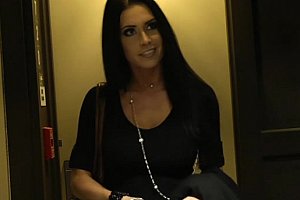 殴洲性生活xxxxxxxxxxx