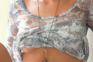 gogo人体大尺寸高清视频