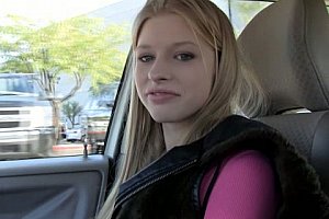 naked一ar丅一人体