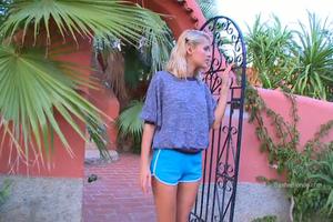 chiness熟女老太bbw