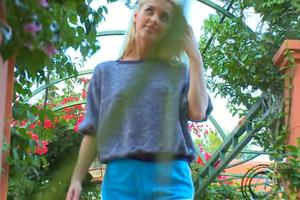 japanese丰满乳日本