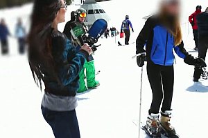 japenfreeschoolsexmovie