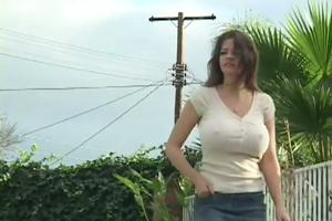 日本熟老少妇乱