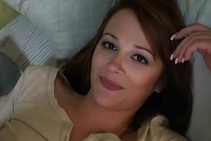 港澳门免费毛片