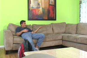 欧美肥妇性另类