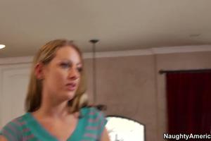 xxxxxxxxxxxxxxxxx.69