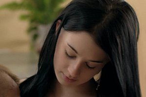 bbb欧美熟妇妓女bbbbb