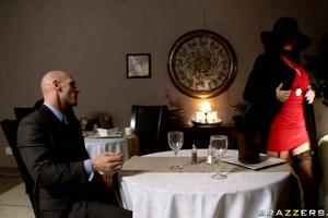 亚洲青年videos天美