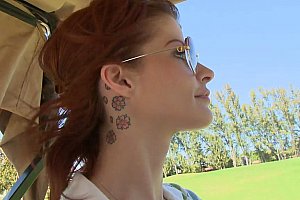 迷人少妇裸体婬交看高清