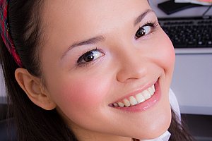 6一12娇小xxxⅩhd