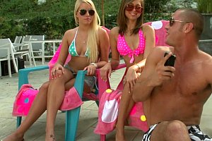 欧美18一19sex视频