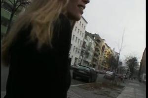 japanesexxxx品少妇