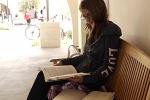 爆乳熟妇一区二区三区霸乳漫画