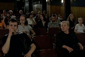 xxxxbbbb盗摄在线