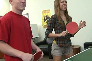 ass人体pics偷窥wcvi