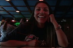 中国熟妇毛毛浓毛自慰水多