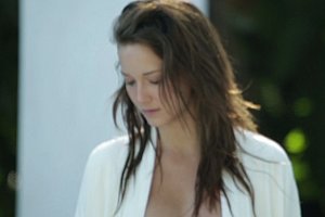 欧美性爱视频aaa