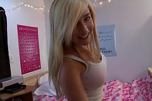 欧美激情blackedaw