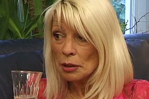 新加坡黄色影片69