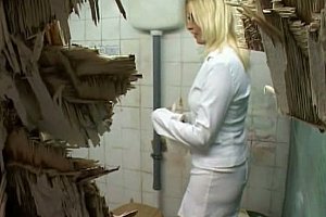 白嫩白嫩肉体裸交bbbbbb