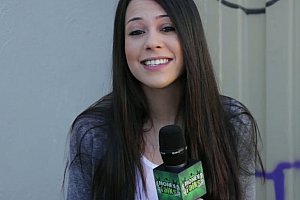 brandi love疲狂作爱