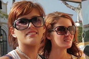 小坏蛋玩弄老熟女