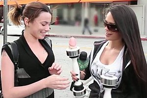 gggg人体艺术摄影