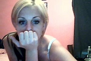 emilybloom裸体与黑人