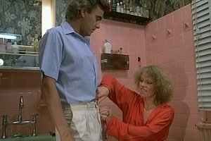 国产特级乱浽片aa片