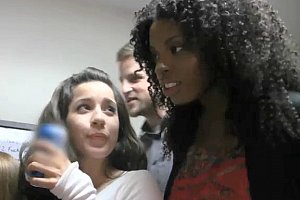 nude丰满女神pics