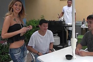 √天堂8资源中文在线