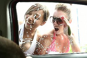 2017avn颁奖典礼无删版