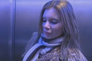 ❌❌❌❌日本xxxx96欲漫涩