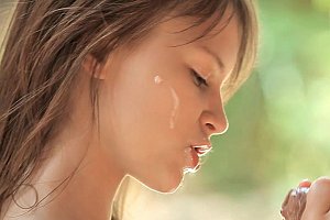 jadekush 高清无码在线观看