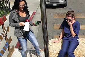 japanesehd食了春药