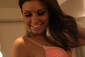 freeⅩxx性美欧美hd丝娄