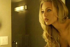 freeexxx护士性hd另类