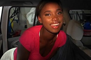 日欧美女性猛交