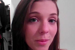 youjizz videos三级片