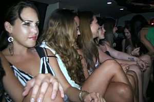 gay fucked by cock sm