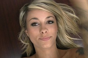 性欧美暴力猛交hd69男男