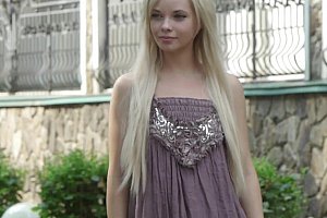 japonensis日本ⅩⅩⅩ