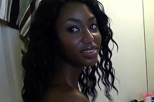 欧美17sexvideos处