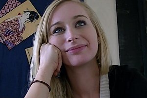 黑人大迪克双渗透