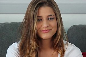 一本色道heyzo人妻无码