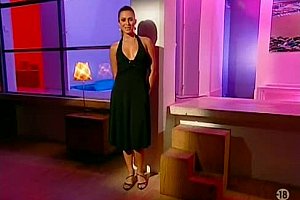 ▓榴莲视频▓无码免费