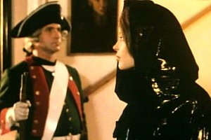 lena pual作品在线观看