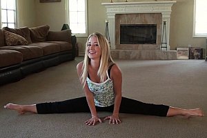 欧美11――12sexvideos性名人