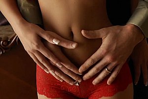 黄色网站wwwwzzzz