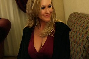 jizzzzz大全美女脱内裤人体